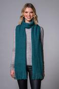 Islander Scarf col. i29 image
