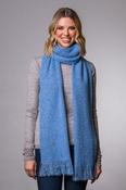 Islander Scarf col. i4 image