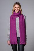 Islander Scarf col.  i6 image