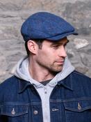 Kerry Peak Cap Col. 110 - XL