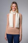 Skellig Scarf Col.v12 image
