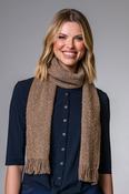 Skellig Scarf Col.v147 image