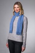 Skellig Scarf Col.v49 image