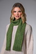 Skellig Scarf Col.v8 image