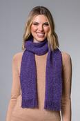 Skellig Scarf Col.v9 image