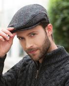 Trinity Flat Cap Col.31 - M image