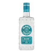 Olmeca Silver Tequila
