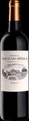 Château Rauzan-Ségla 2015