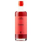 Craft Cocktails Cosmo 500ml