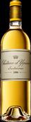 Château d'Yquem 2006