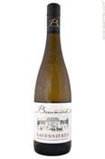 Baumard Les Coteaux Savenniere