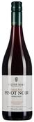 Felton Road Cornish Point Pinot Noir