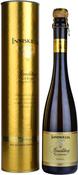 Inniskillin Sparkling Icewine