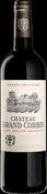 Chateau Grand Corbin Saint Emilion
