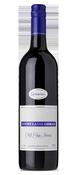 Mount Langi Ghiran Cliff Edge Shiraz