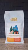Coffee Subscription