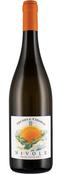 Michele Chiarlo Nivole Moscato