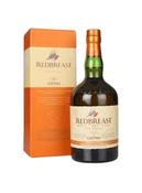 Redbreast Lustau Edition