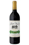 2015 La Rioja Alta Gran Reserva Rioja