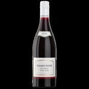 Kumeu River Rays Road Pinot Noir