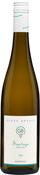 Georg Breuer Sauvage Riesling
