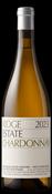Ridge Estate Chardonnay