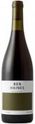 Ben Haines Steels Creek Pinot Noir