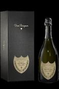 2013 Dom Perignon