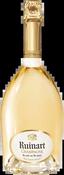 Ruinart Blanc de Blancs