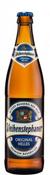 Weihenstephaner Original Helles