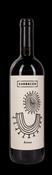 Barbacan Rosso