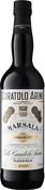 Curatolo Arini Marsala Secco