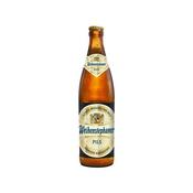 Weihenstephaner Pils