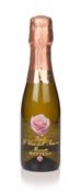 Bottega Moscato Petalo 20cl