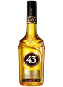 Licor 43
