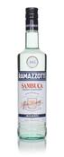 Ramazzotti Sambuca