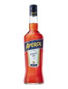 Aperol