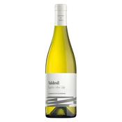 Bodegas Valdesil Godello Sobre Lias Godello