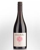 2016 Clonakilla Shiraz Viognier