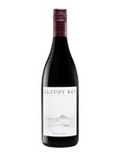 Cloudy Bay Pinot Noir