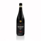 Allegrini Amarone