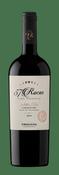 Emiliana 57 Rocas