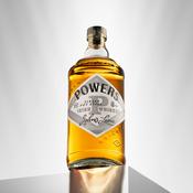 Powers John's Lane 12 Year Old Single Pot Still