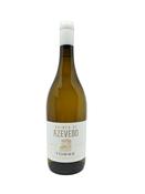 Quinta de Azevedo Torre Grande