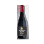 Waterford Estate Grenache Single Vineyard