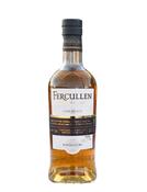 Fercullen Cask Select Opus One
