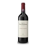 Tenuta Sant'Alfonso Chianti Classico