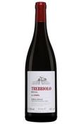 La Stoppa, Trebbiolo Vino Rosso, Emilia Rosso IGP