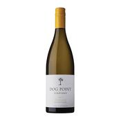 Dog Point Chardonnay