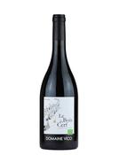 Domaine Vico Le Bois du Cerf